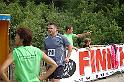 estafette 2009 (153)